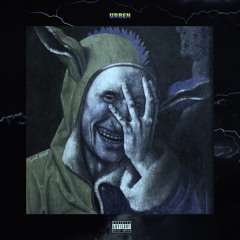 Doomsday ft. Lord Mack (Prod. OG TINT)