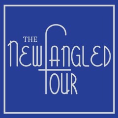 Newfangled Four - Moon Pretty Moon