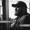 Deserve Feat Luke Combs Mp3
