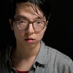 Kenton Chen - One For My Baby