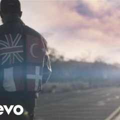 TORY LANEZ - LUV Remix X SAVEN MUSIQ