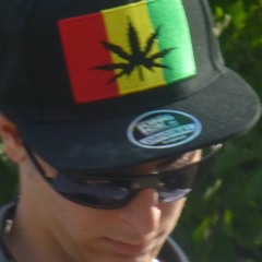 HustleBang - Grubo