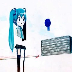 Ooka Miko Kire - We Should Not Do Bad Things