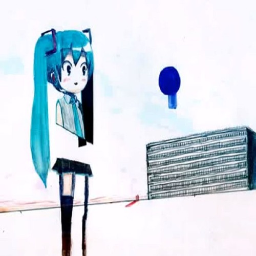 Ooka Miko Kire - We Should Not Do Bad Things