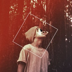 Auxcore - You [Free Download]