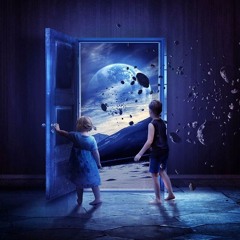 Augusto Sosa - Landscape (Original Mix)