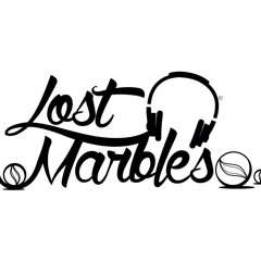 LostMarbles Presents Heat4DaWinter 2017 HipHop & Rnb