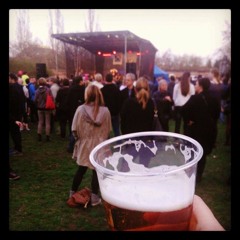 czech it out ) czech mix