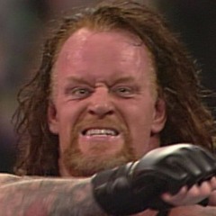 ONLEEBOI - I GOT THE BAG [PROD. MOLTAR]