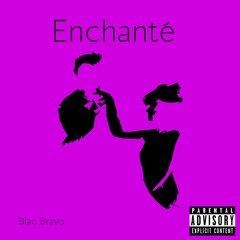 Enchante (Prod by. VeixxBeats)