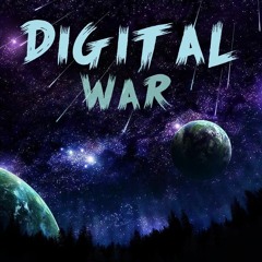 Teotew meets South Dub - Digital War