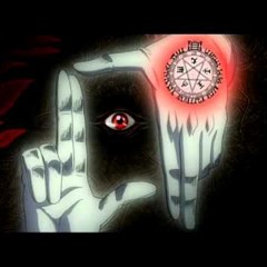 BFH- Cromwell Restriction (FINISHED)