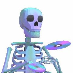yes