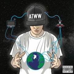 17 (Prod by Cryo Music)