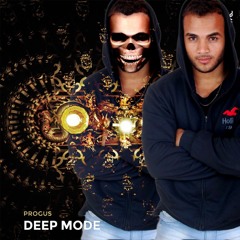 Cat Set Groud Dealers