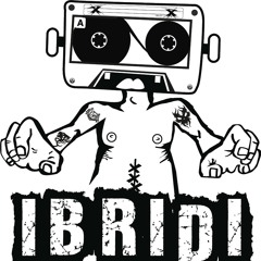 Twentyonepilots - Heathens cover