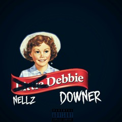 Debbie Downer (Prod. Beat Demonds)