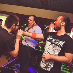 No originally by Meghan Trainor