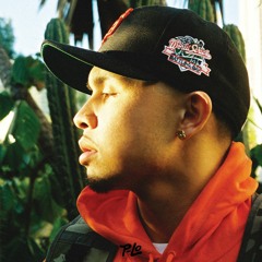 Let Me (Prod. by P-Lo)
