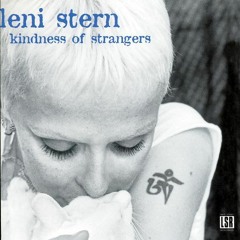 Kindness Of Strangers