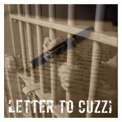 Letter To Cuzzi
