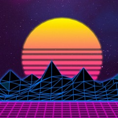 Synthwave