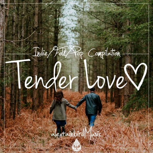 Stream alexrainbirdMusic | Listen to Tender Love - An Indie/Folk/Pop  Playlist playlist online for free on SoundCloud