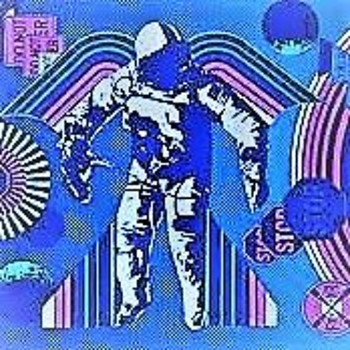 Reposts of a day. :)