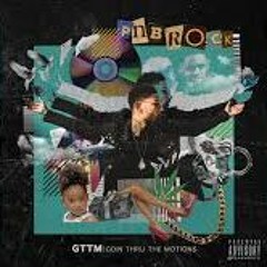 PnB Rock - Misunderstood Official Audio