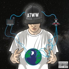 Life To Lead (Prod By Blulake)