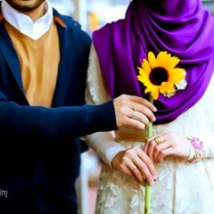 ♡ تَعاهَدنآ ♡