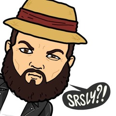 Truly Yourz feat. C Davis Get From Round Me Produced by CashMoneyAP