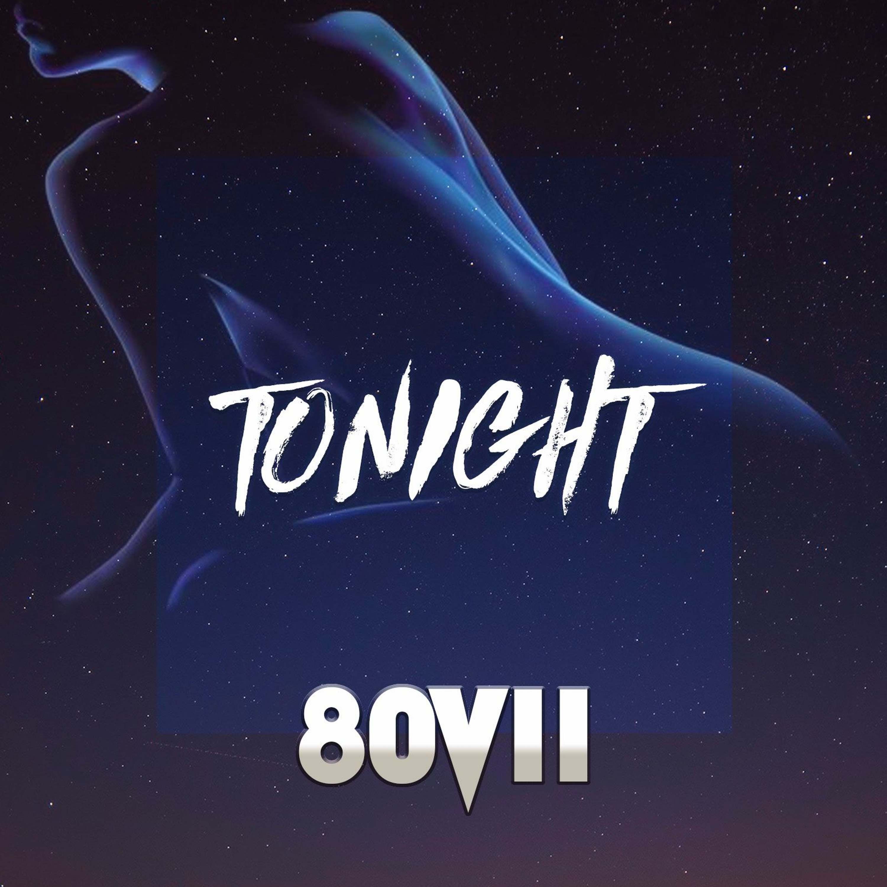 TONIGHT