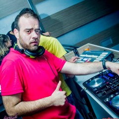 kapsoura live mix dj andi tsi