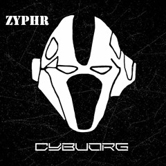 ZYPHR