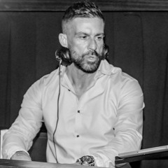 Lee Butler - Only House Music - Feb 2017