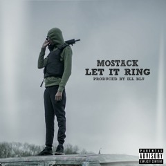 MoStack - Let It Ring