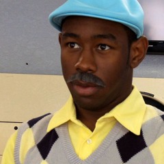 Justin Cassidy's Instagram, Twitter & Facebook on IDCrawl