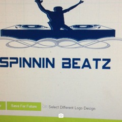 DubElecTroman Love Me Girl