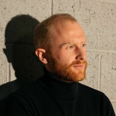 Learn to Fly (Piano & Vocal)