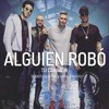 Sebastian Yatra Ft Wisin amp Nacho - Alguien Robo Tu Corazon Sebastian Yatra Ft Wisin amp Nacho - Alguien Robo Tu Corazon