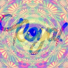 OLDSCHOOL BASSLINE MINI MIX x MR VIRGO x JAMIE DUGGAN x DJ Q & MORE