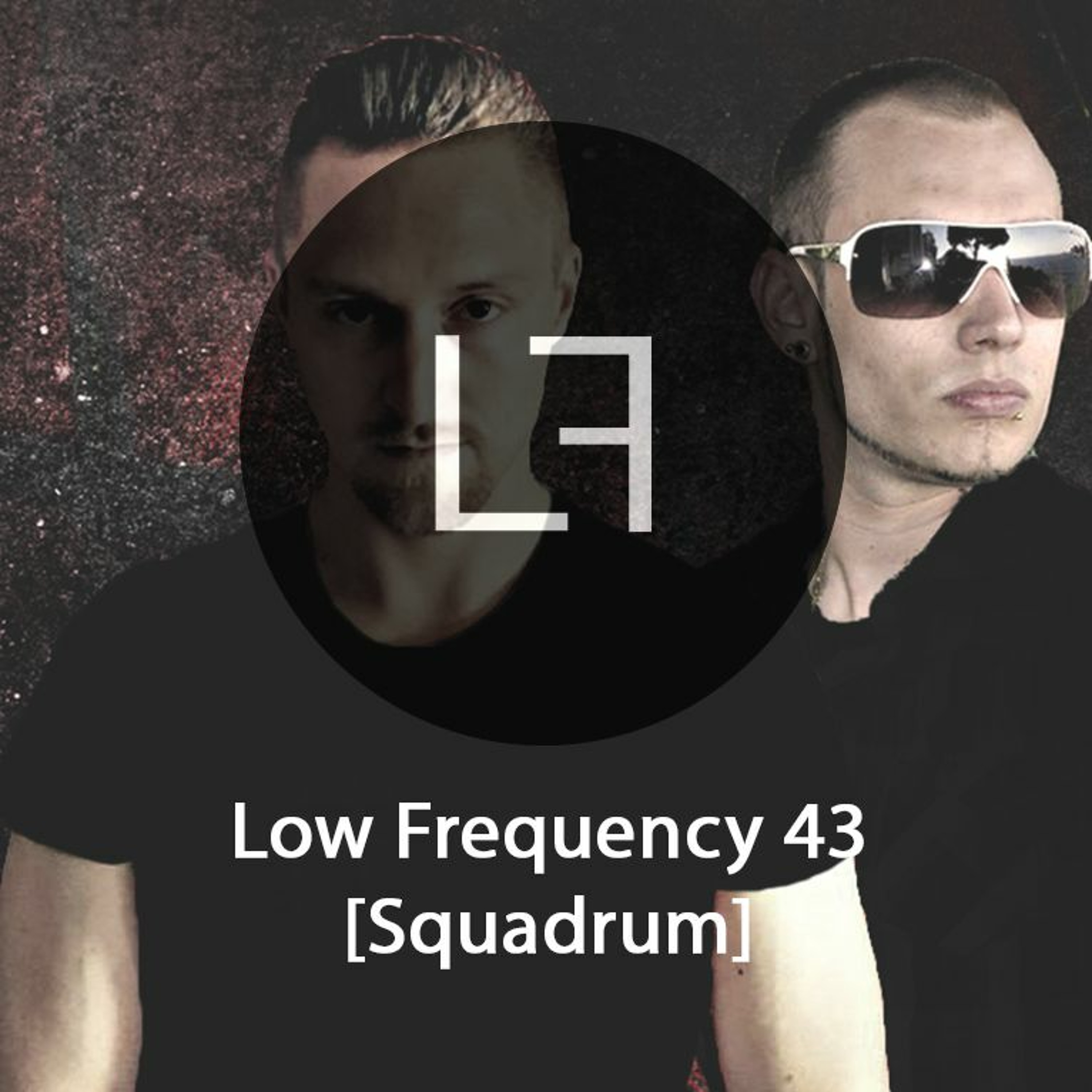 Low Frequency