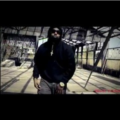 Pray4me ~FASTBUCKS (Prod. by Dj Smuv)