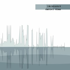 Clockwork I Metronomikas (disquiet0267)