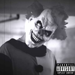 LO'TEK - KICK DANS TA FACE ( HARDCORE 180 BPM )