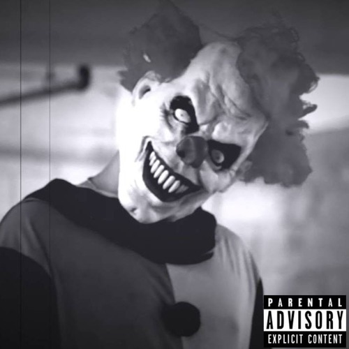 LO'TEK - KICK DANS TA FACE ( HARDCORE 180 BPM )