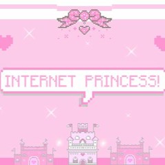 Good Intentions- nightcore