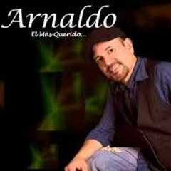 ARNALDO EL MAS QUERIDO EN VIVO BACHATA - TE AMO