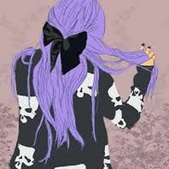 The Water Fountain- Nightcore